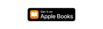 Apple Books - Spanish ebook