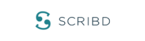 Scribd - Spanish ebook