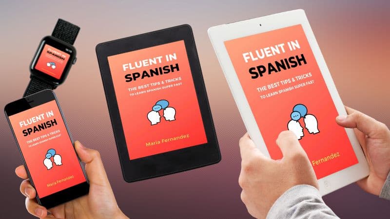 KR-Fluent-Ebook