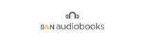 Spanish audiobook