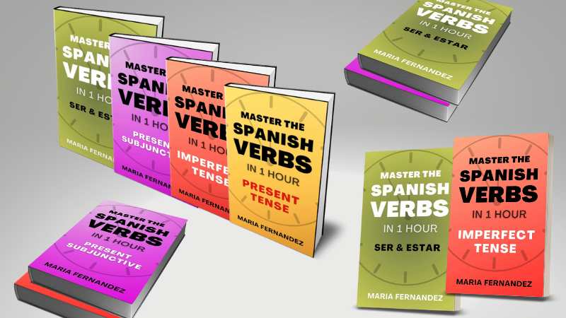 KR-Verbs-allPrintedBooks