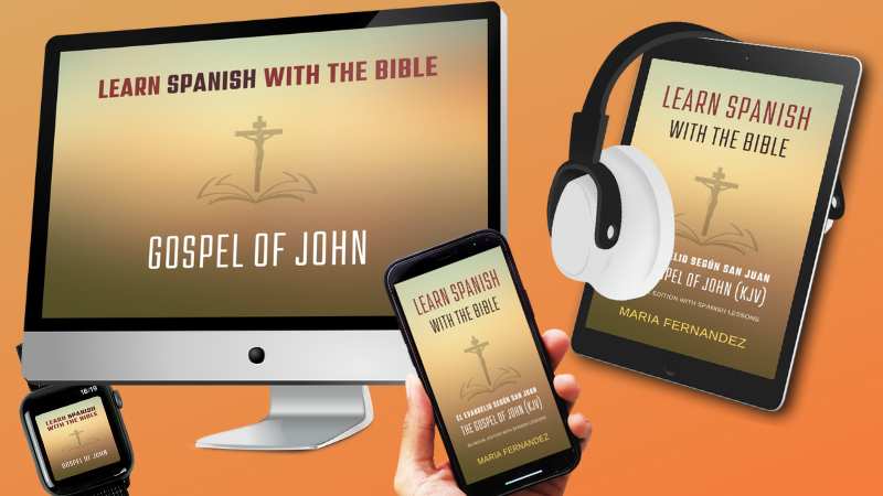 KR-OC008Bible-Alldevices-Portal