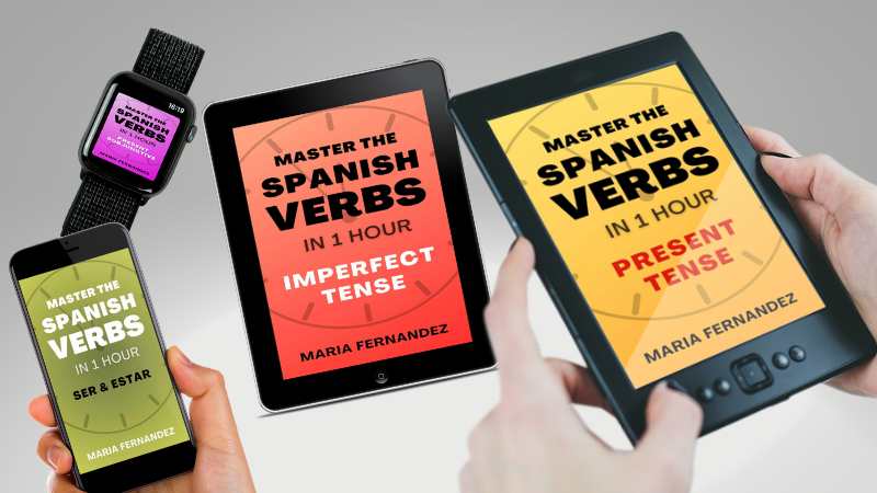 KR-Verbs-Ebooks-all